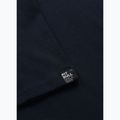 Pánské tričko Pitbull Eighty Nine Dog dark navy 12