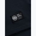 Pánské tričko Pitbull Eighty Nine Dog dark navy 13