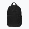 Městský batoh Pitbull Hornet 21 l black