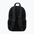 Městský batoh Pitbull Hornet 21 l black 3