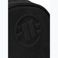 Městský batoh Pitbull Hornet 21 l black 4
