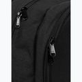 Městský batoh Pitbull Hornet 21 l black 5