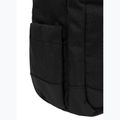 Městský batoh Pitbull Hornet 21 l black 6