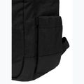 Městský batoh Pitbull Hornet 21 l black 7