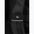 Městský batoh Pitbull Hornet 21 l black 8