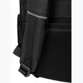 Městský batoh Pitbull Hornet 21 l black 9