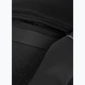 Městský batoh Pitbull Hornet 21 l black 10