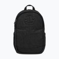 Městský batoh Pitbull Hornet 21 l dark grey melange