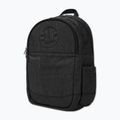 Městský batoh Pitbull Hornet 21 l dark grey melange 2