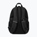 Městský batoh Pitbull Hornet 21 l dark grey melange 3