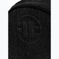 Městský batoh Pitbull Hornet 21 l dark grey melange 4