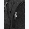 Městský batoh Pitbull Hornet 21 l dark grey melange 5