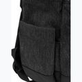Městský batoh Pitbull Hornet 21 l dark grey melange 6