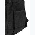 Městský batoh Pitbull Hornet 21 l dark grey melange 8