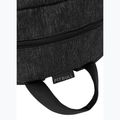 Městský batoh Pitbull Hornet 21 l dark grey melange 9