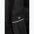 Městský batoh Pitbull Hornet 21 l dark grey melange 10