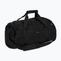 Tréninková taška Pitbull Hornet 47 l black 2