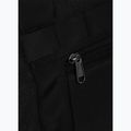 Tréninková taška Pitbull Hornet 47 l black 5