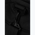 Tréninková taška Pitbull Hornet 47 l black 7