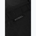 Tréninková taška Pitbull Hornet 47 l black 8