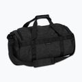 Tréninková taška Pitbull Hornet 47 l dark grey melange 2