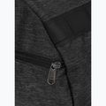 Tréninková taška Pitbull Hornet 47 l dark grey melange 6