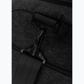 Tréninková taška Pitbull Hornet 47 l dark grey melange 7