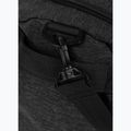 Tréninková taška Pitbull Hornet 47 l dark grey melange 8