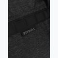 Tréninková taška Pitbull Hornet 47 l dark grey melange 9