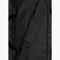 Tréninková taška Pitbull Hornet 47 l dark grey melange 10