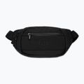 Ledvinka Pitbull Hornet 3,5 l black