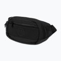 Ledvinka Pitbull Hornet 3,5 l black 2