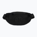Ledvinka Pitbull Hornet 3,5 l black 3
