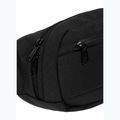 Ledvinka Pitbull Hornet 3,5 l black 5