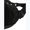 Ledvinka Pitbull Hornet 3,5 l black 6