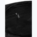 Ledvinka Pitbull Hornet 3,5 l black 10