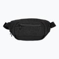 Ledvinka Pitbull Hornet 3,5 l dark grey melange