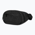 Ledvinka Pitbull Hornet 3,5 l dark grey melange 2