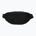 Ledvinka Pitbull Hornet 3,5 l dark grey melange 3