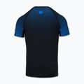 Pánský rashguard Pitbull Belt Rashguard blue 4