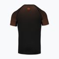 Pánský rashguard Pitbull Belt Rashguard brown 4