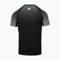 Pánský rashguard Pitbull Belt Rashguard black 4