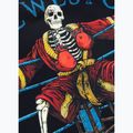Pánský rashguard s dlouhým rukávem Pitbull Champion Bloodline Rashguard black 10