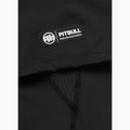 Pánský rashguard s dlouhým rukávem Pitbull Champion Bloodline Rashguard black 11