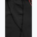 Pánský rashguard s dlouhým rukávem Pitbull Champion Bloodline Rashguard black 12