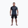 Pánský rashguard Pitbull Guardian Angel Rashguard black 2
