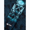 Pánský rashguard s dlouhým rukávem Pitbull Guardian Angel Rashguard black 8