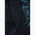 Pánský rashguard Pitbull World Rashguard black 11