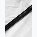 Pánský rashguard Pitbull World Rashguard black 12