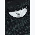 Pánský rashguard Pitbull Hex Camo Hilltop Rashguard olive 5